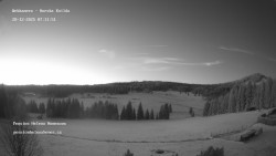 Pension Helena Honesová