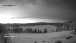 Pension Helena Honesová