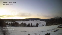 Pension Helena Honesová