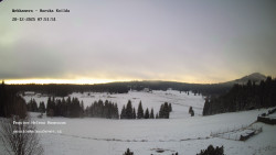 Pension Helena Honesová