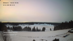 Pension Helena Honesová