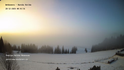 Pension Helena Honesová