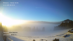 Pension Helena Honesová