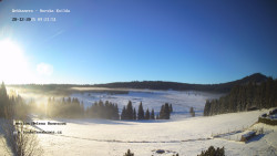 Pension Helena Honesová