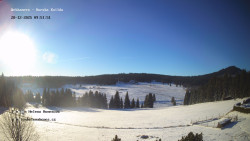 Pension Helena Honesová