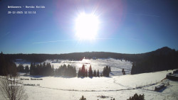 Pension Helena Honesová