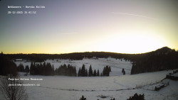 Pension Helena Honesová