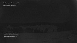 Pension Helena Honesová