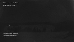 Pension Helena Honesová