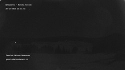 Pension Helena Honesová