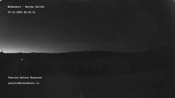 Pension Helena Honesová