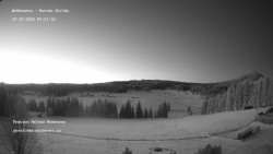 Pension Helena Honesová