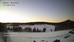 Pension Helena Honesová