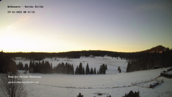 Pension Helena Honesová