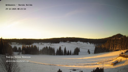 Pension Helena Honesová
