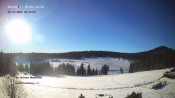 Pension Helena Honesová