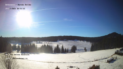 Pension Helena Honesová