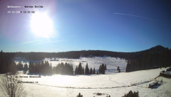 Pension Helena Honesová