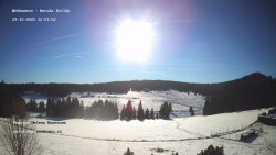 Pension Helena Honesová