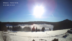 Pension Helena Honesová