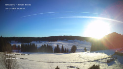Pension Helena Honesová