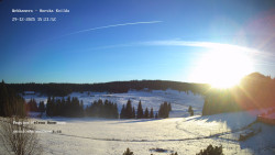 Pension Helena Honesová