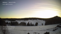 Pension Helena Honesová