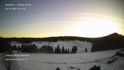 Pension Helena Honesová