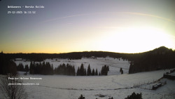 Pension Helena Honesová