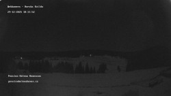 Pension Helena Honesová