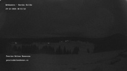 Pension Helena Honesová