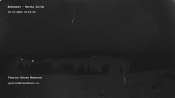 Pension Helena Honesová