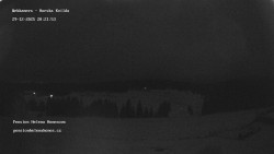 Pension Helena Honesová