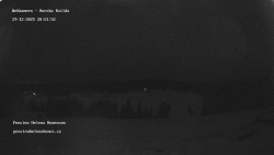 Pension Helena Honesová