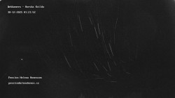 Pension Helena Honesová