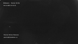 Pension Helena Honesová