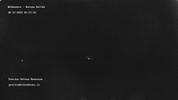 Pension Helena Honesová