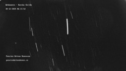 Pension Helena Honesová