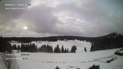 Pension Helena Honesová