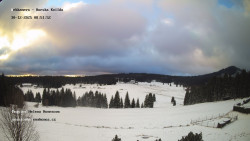 Pension Helena Honesová