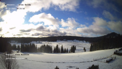 Pension Helena Honesová