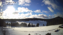 Pension Helena Honesová