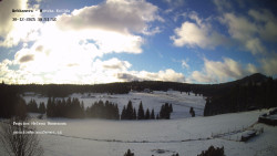 Pension Helena Honesová