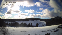 Pension Helena Honesová