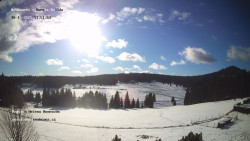 Pension Helena Honesová