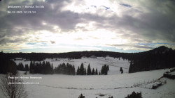 Pension Helena Honesová