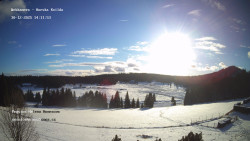 Pension Helena Honesová