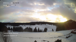 Pension Helena Honesová