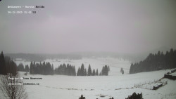 Pension Helena Honesová