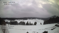 Pension Helena Honesová